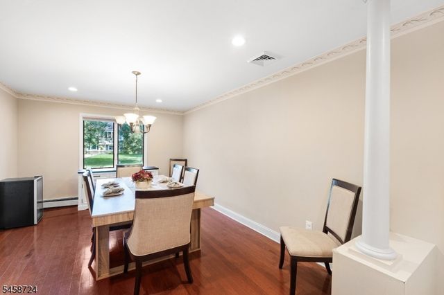 127 Mountain Circle South, West Milford Twp., NJ 07480
