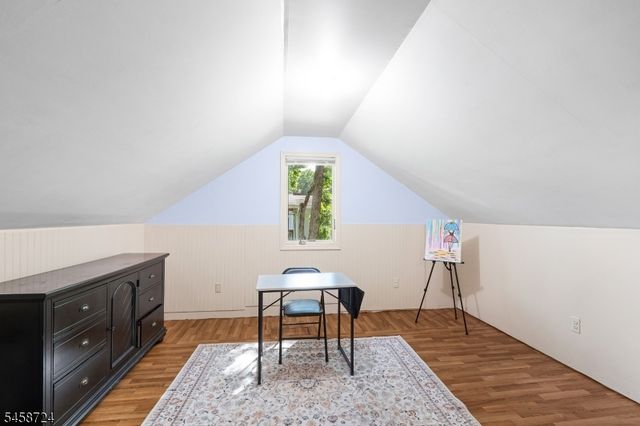 127 Mountain Circle South, West Milford Twp., NJ 07480