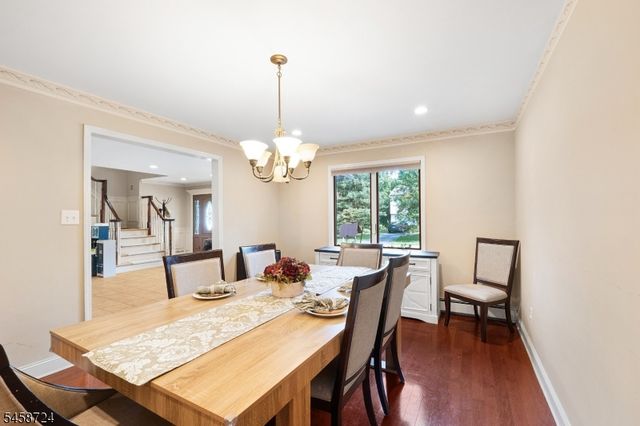 127 Mountain Circle South, West Milford Twp., NJ 07480