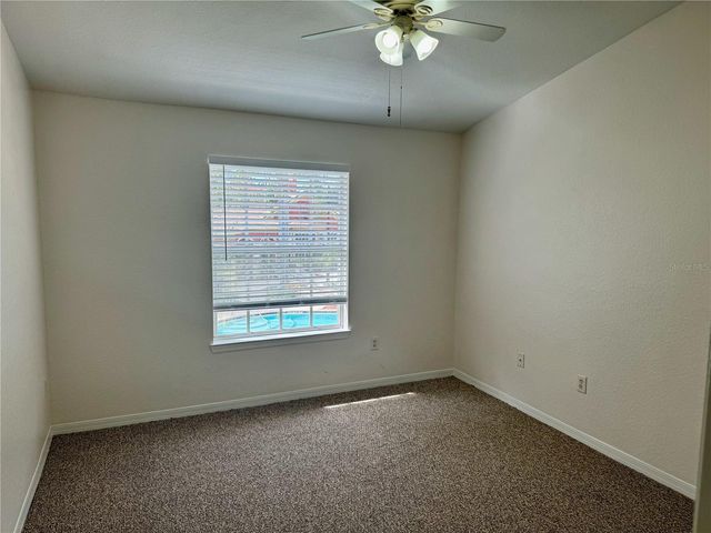 832 GRAND REGENCY POINT 204, Altamonte Springs, FL 32714