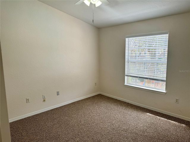 832 GRAND REGENCY POINT 204, Altamonte Springs, FL 32714