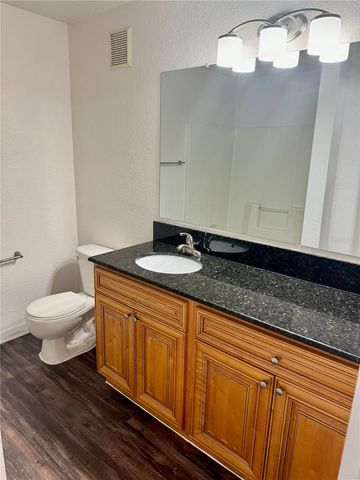 832 GRAND REGENCY POINT 204, Altamonte Springs, FL 32714