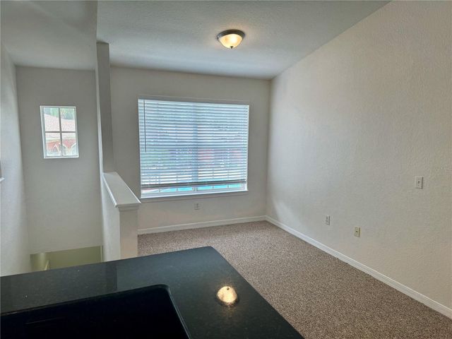832 GRAND REGENCY POINT 204, Altamonte Springs, FL 32714