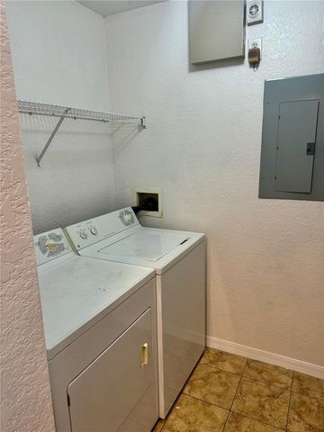832 GRAND REGENCY POINT 204, Altamonte Springs, FL 32714