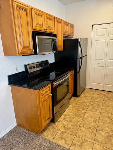 832 GRAND REGENCY POINT 204, Altamonte Springs, FL 32714