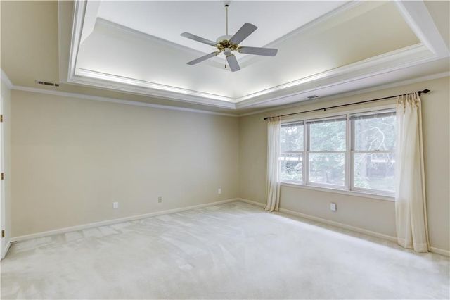 2591 Kenswick Circle, Lawrenceville, GA 30044