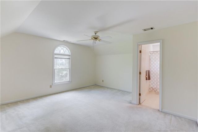 2591 Kenswick Circle, Lawrenceville, GA 30044