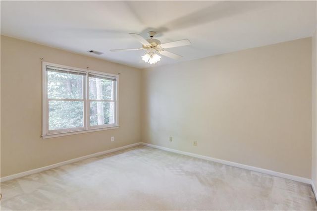 2591 Kenswick Circle, Lawrenceville, GA 30044