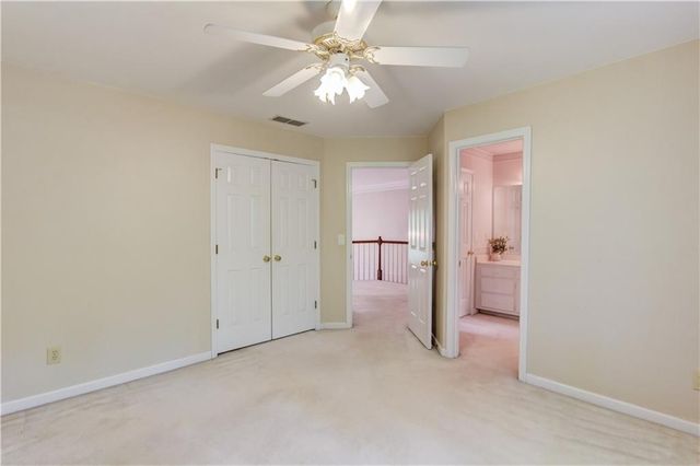 2591 Kenswick Circle, Lawrenceville, GA 30044