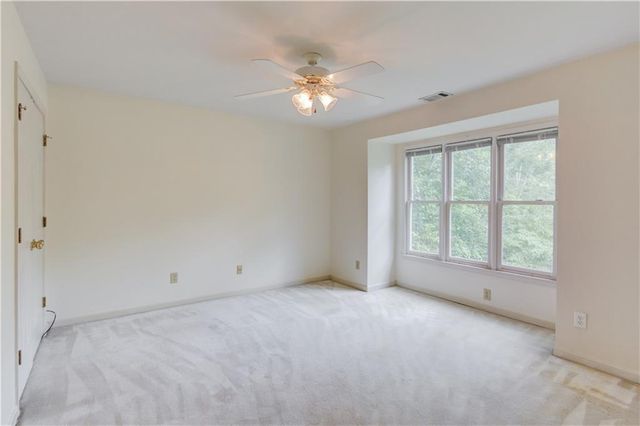 2591 Kenswick Circle, Lawrenceville, GA 30044
