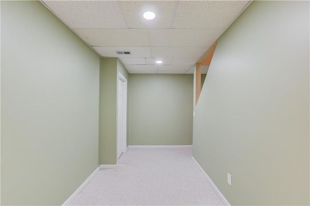 2591 Kenswick Circle, Lawrenceville, GA 30044