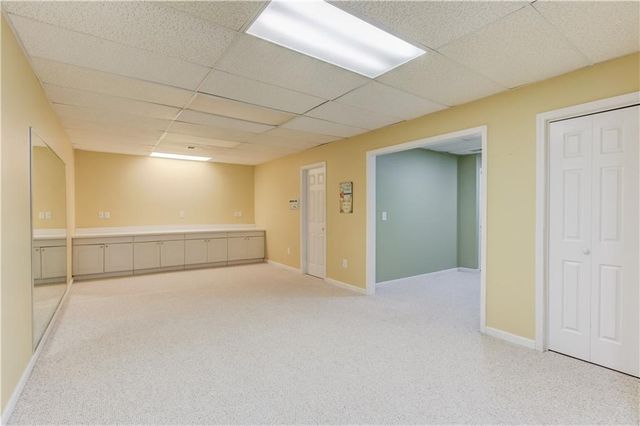 2591 Kenswick Circle, Lawrenceville, GA 30044