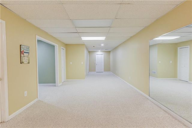 2591 Kenswick Circle, Lawrenceville, GA 30044