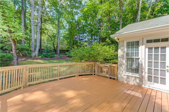2591 Kenswick Circle, Lawrenceville, GA 30044