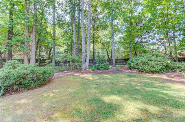 2591 Kenswick Circle, Lawrenceville, GA 30044