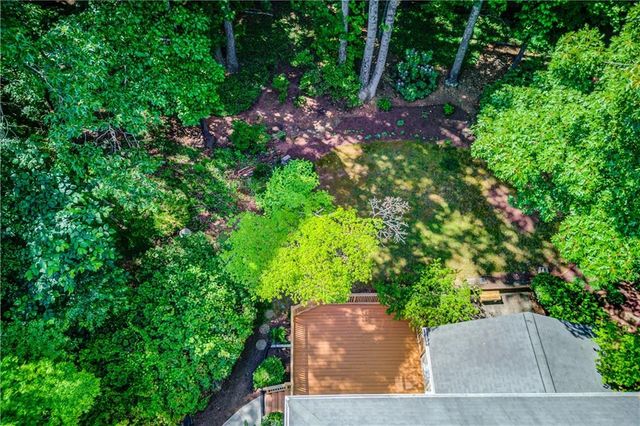 2591 Kenswick Circle, Lawrenceville, GA 30044