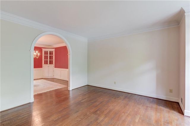 2591 Kenswick Circle, Lawrenceville, GA 30044