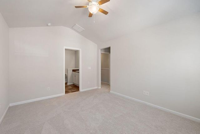 4763 Horse Drawn Way, Summerville, SC 29485