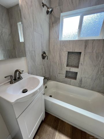 4042-44 Eta St Eta St, San Diego, CA 92113