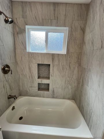 4042-44 Eta St Eta St, San Diego, CA 92113