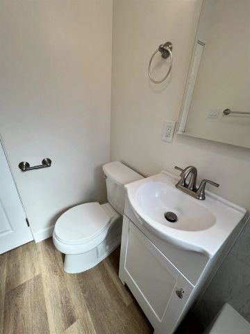 4042-44 Eta St Eta St, San Diego, CA 92113