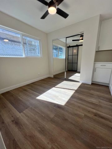 4042-44 Eta St Eta St, San Diego, CA 92113