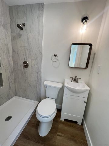 4042-44 Eta St Eta St, San Diego, CA 92113