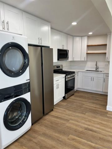 4042-44 Eta St Eta St, San Diego, CA 92113