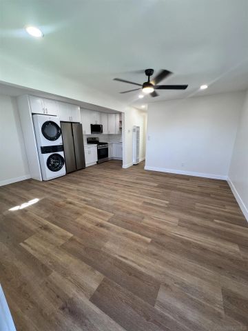 4042-44 Eta St Eta St, San Diego, CA 92113