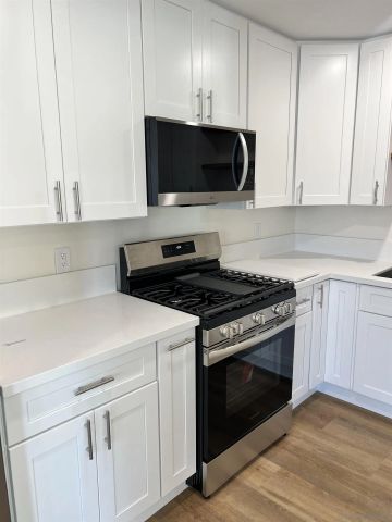 4042-44 Eta St Eta St, San Diego, CA 92113