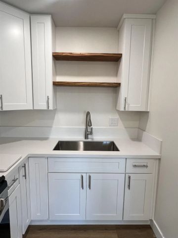 4042-44 Eta St Eta St, San Diego, CA 92113