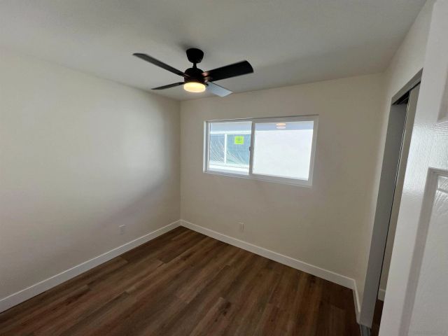 4042-44 Eta St Eta St, San Diego, CA 92113