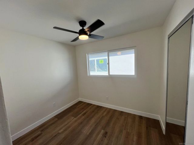 4042-44 Eta St Eta St, San Diego, CA 92113
