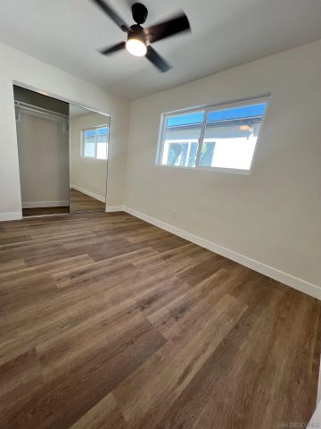 4042-44 Eta St Eta St, San Diego, CA 92113