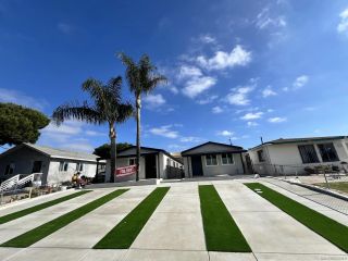 4042-44 Eta St Eta St, San Diego, CA 92113