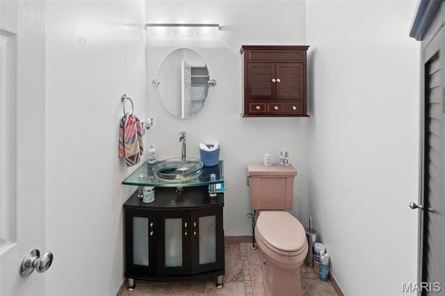 133 Rivermeade Lane, Belleville, IL 62220