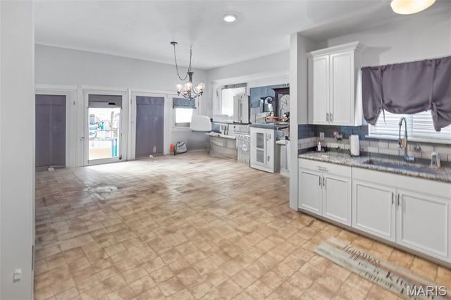 133 Rivermeade Lane, Belleville, IL 62220