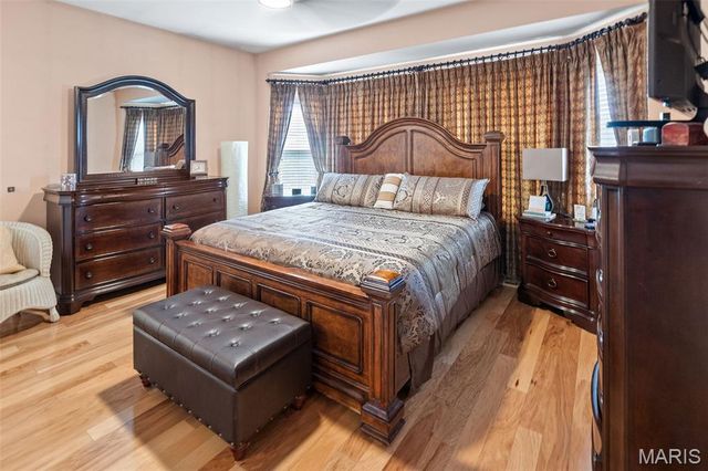 133 Rivermeade Lane, Belleville, IL 62220