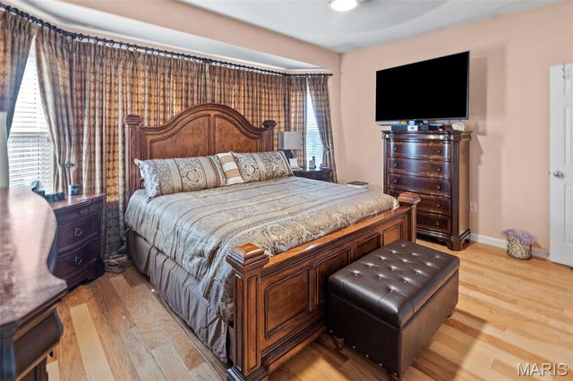 133 Rivermeade Lane, Belleville, IL 62220