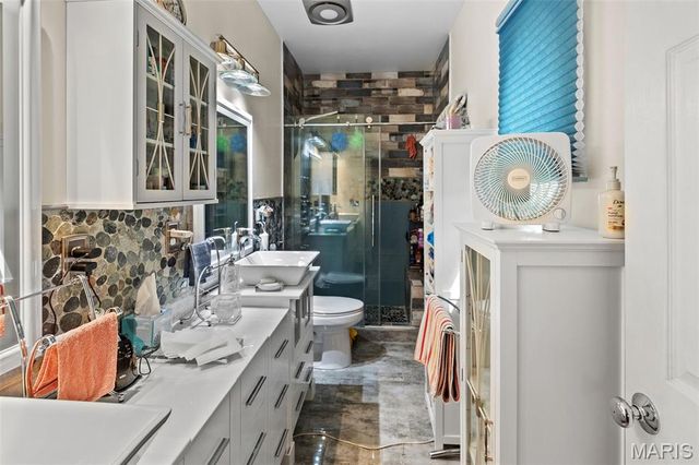 133 Rivermeade Lane, Belleville, IL 62220