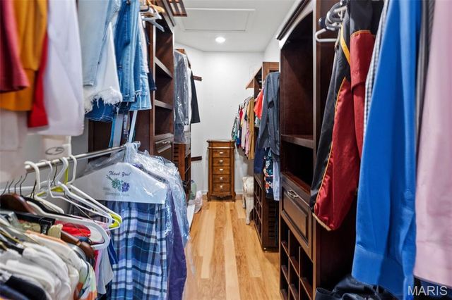 133 Rivermeade Lane, Belleville, IL 62220