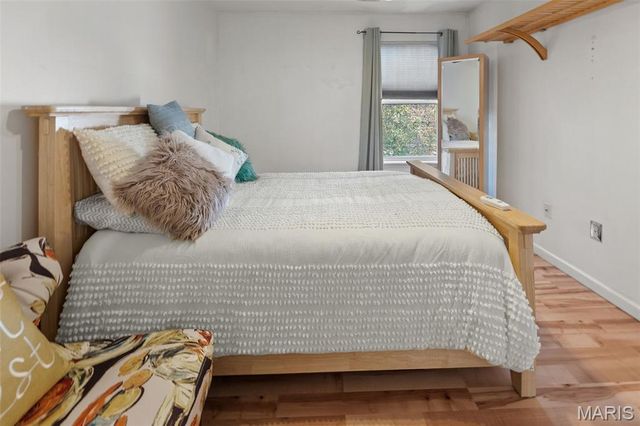 133 Rivermeade Lane, Belleville, IL 62220