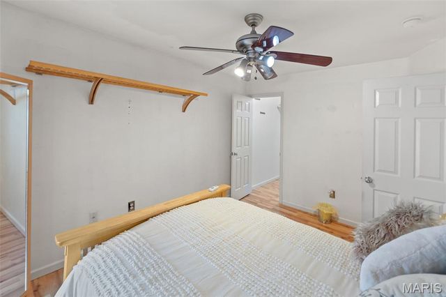 133 Rivermeade Lane, Belleville, IL 62220