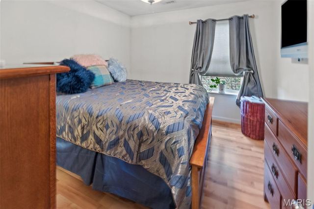 133 Rivermeade Lane, Belleville, IL 62220