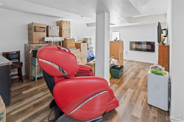 133 Rivermeade Lane, Belleville, IL 62220