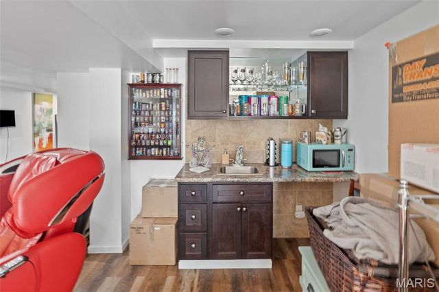 133 Rivermeade Lane, Belleville, IL 62220