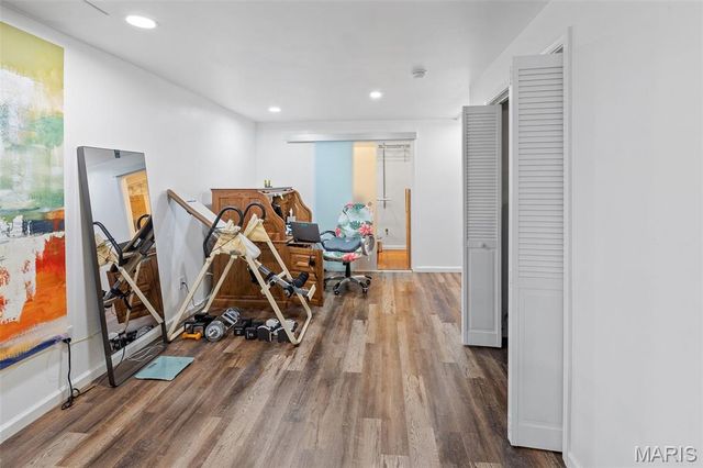 133 Rivermeade Lane, Belleville, IL 62220