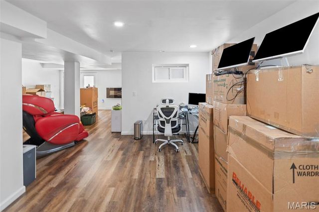 133 Rivermeade Lane, Belleville, IL 62220