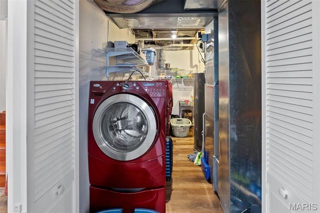 133 Rivermeade Lane, Belleville, IL 62220