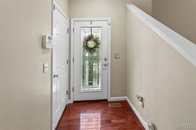 133 Rivermeade Lane, Belleville, IL 62220